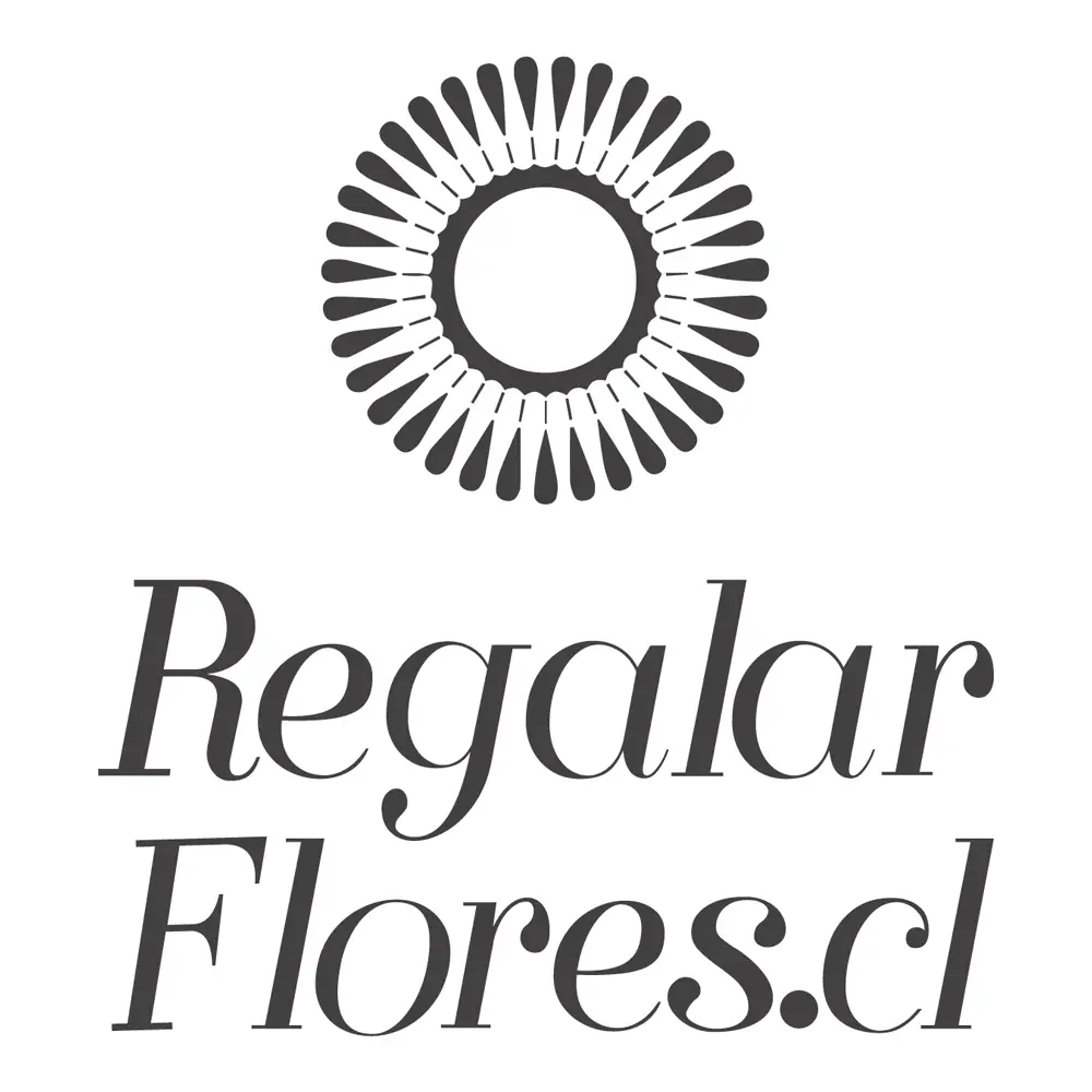 Ofertas Blackfriday en RegalaFlores.cl