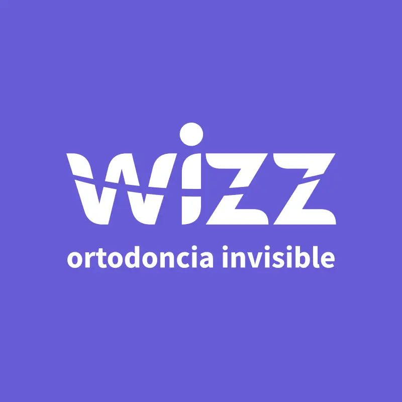 Ofertas Blackfriday en Wizz Life Ortodoncia Invisible