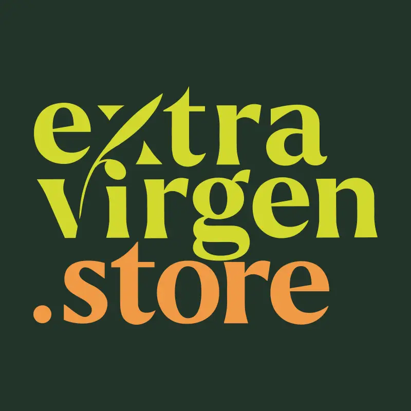 Ofertas Blackfriday en Aceites de Oliva en ExtraVirgen.Store