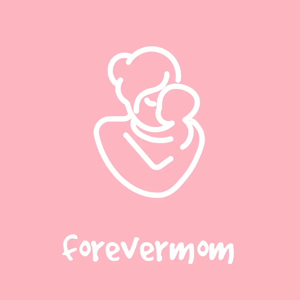 Ofertas Blackfriday en Forever Mom