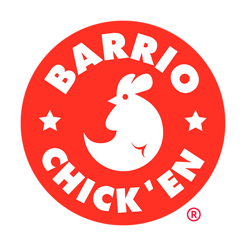 BARRIO-CHICKEN copia