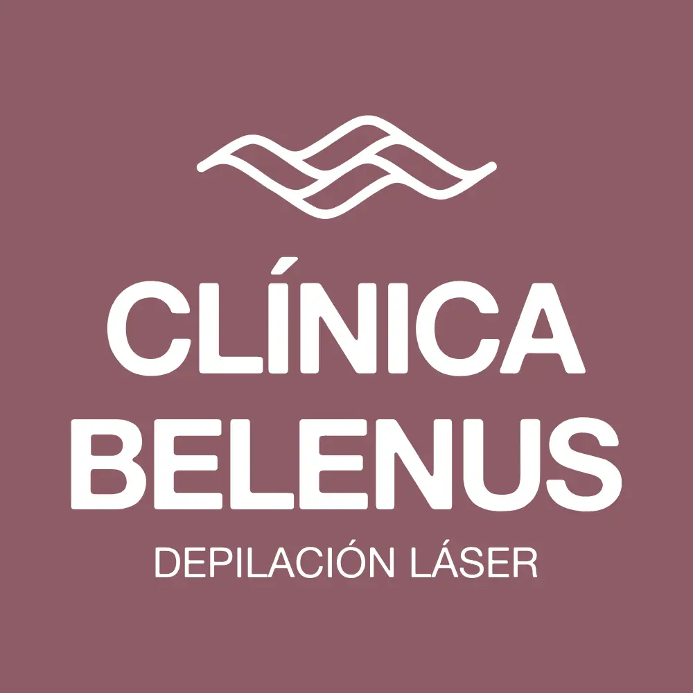 Ofertas Blackfriday en Clínica Belenus - Depilación Láser