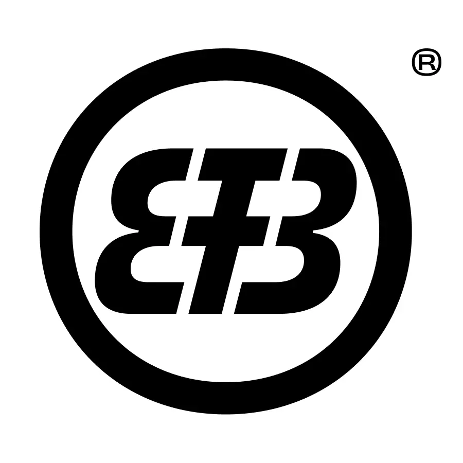 Ofertas Blackfriday en Better Fly