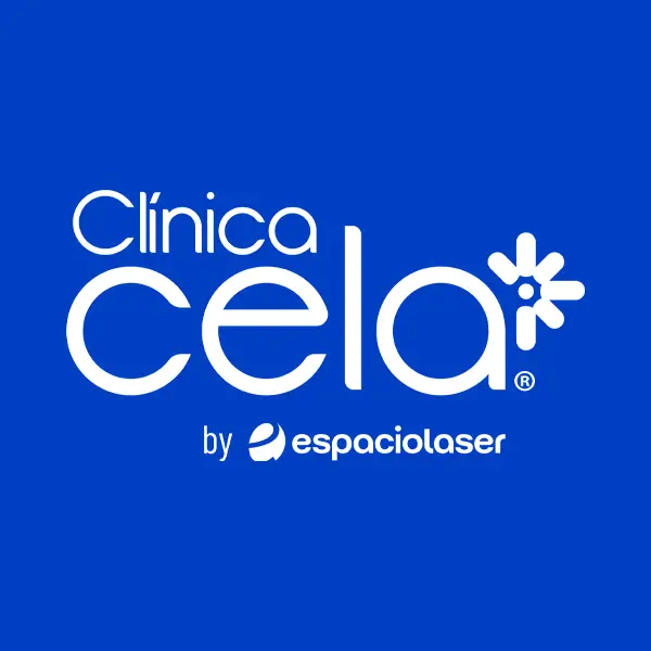 Ofertas BlackFriday de Clínica Cela