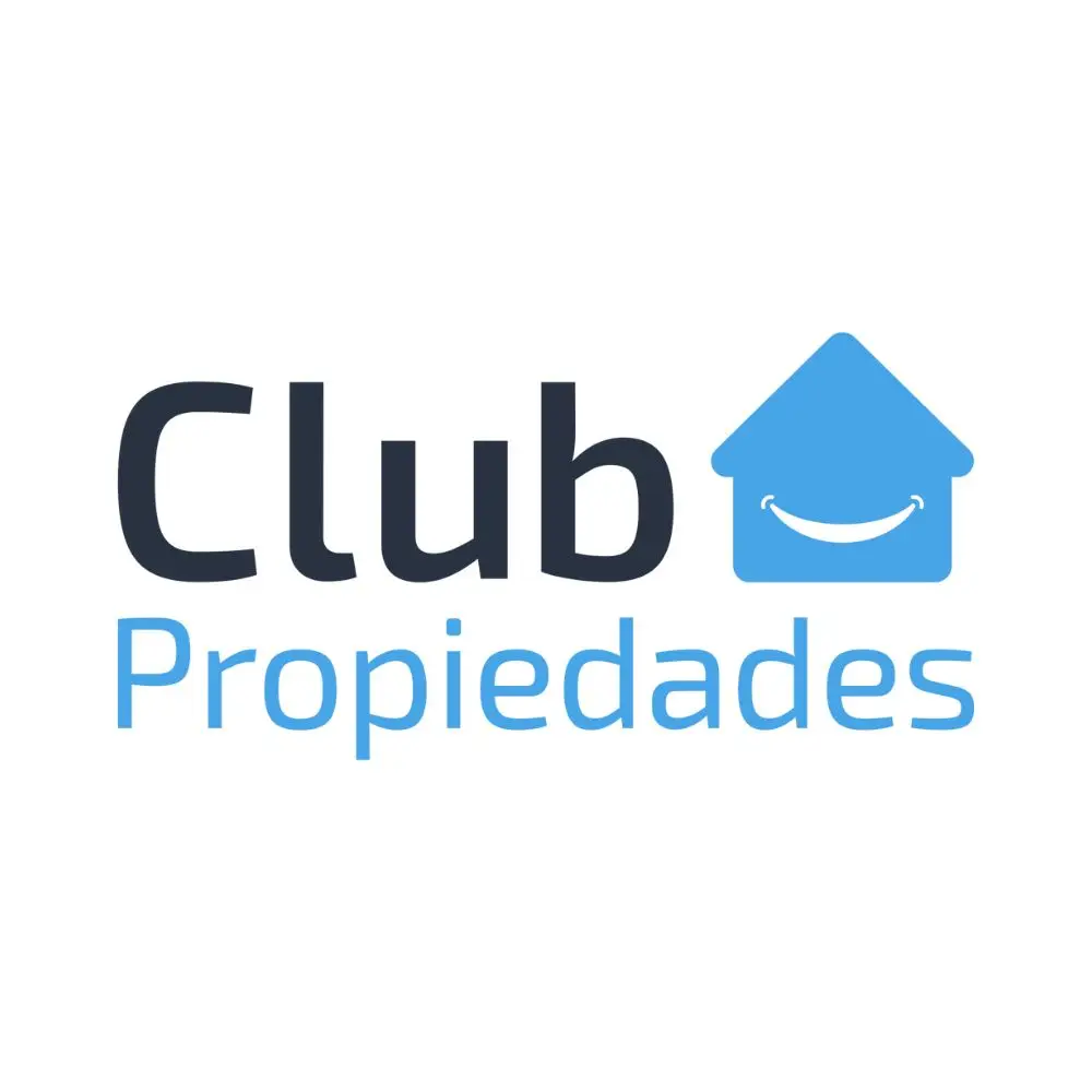 Ofertas Blackfriday en Club Propiedades