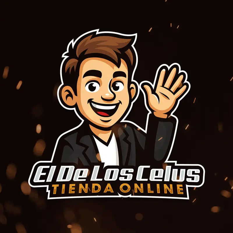 Ofertas Blackfriday en El de los Celus