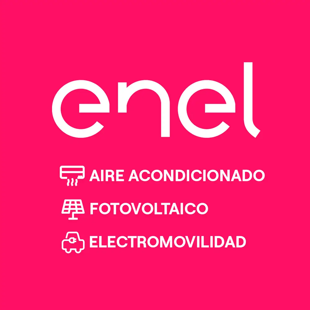 Ofertas Blackfriday en EnelX Store