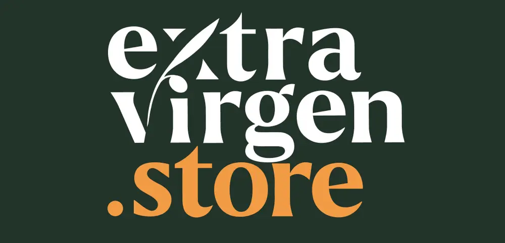 Ofertas Blackfriday en ExtraVirgen.Store