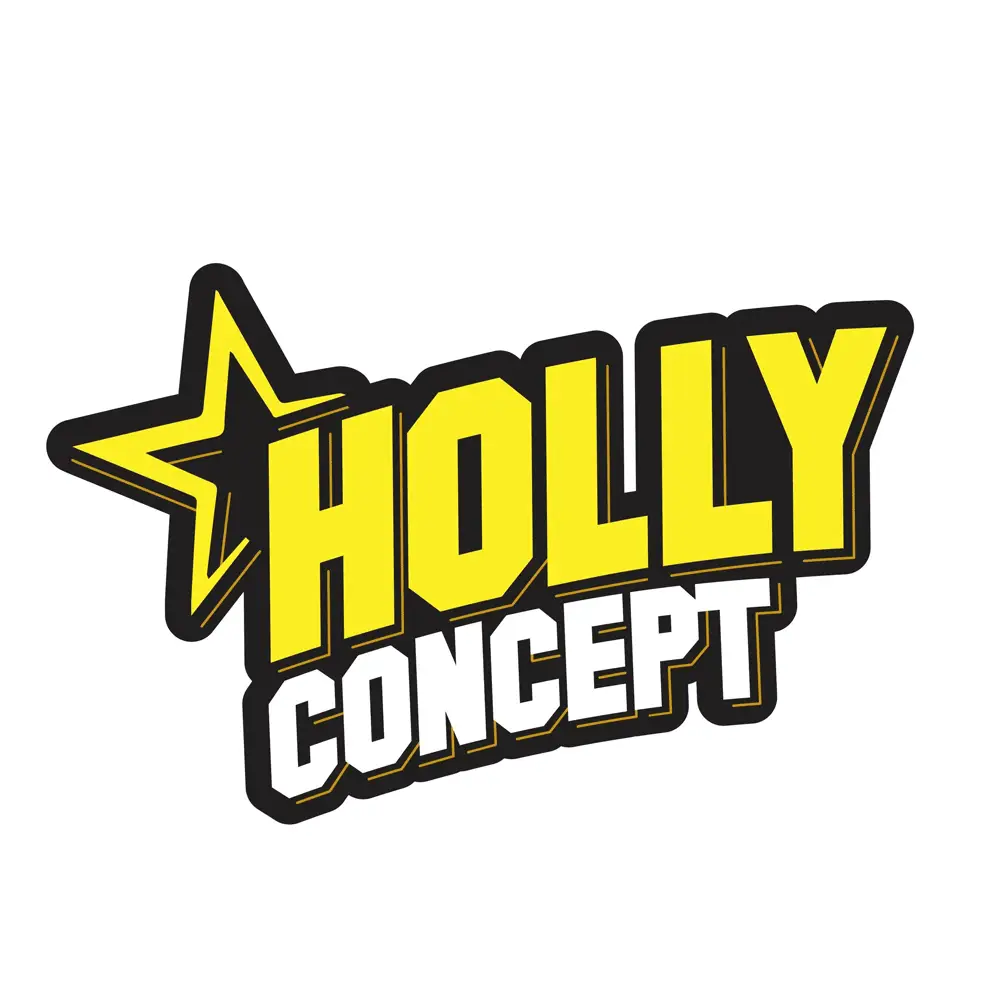 Ofertas Blackfriday en Holly Concept