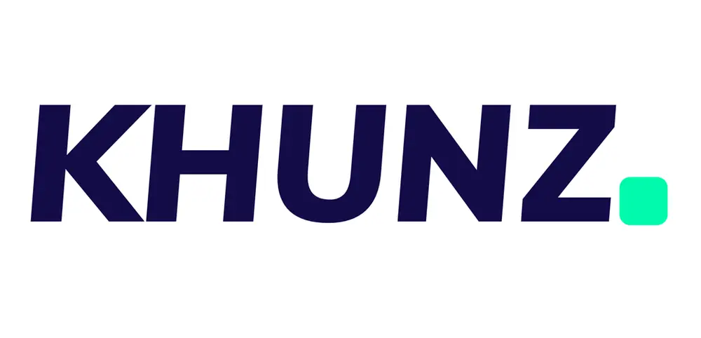 Ofertas Blackfriday en tienda de tecnología Khunz