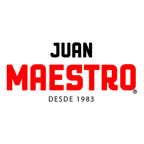 LOGO JM_ COLOR copia