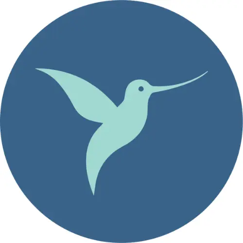 Ofertas Blackfriday en Lasertam