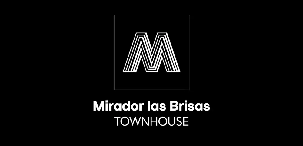 Ofertas Blackfriday en Mirador Las Brisas de Chicureo