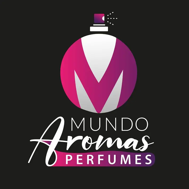 Ofertas Blackfriday en Perfumes Mundo Aromas