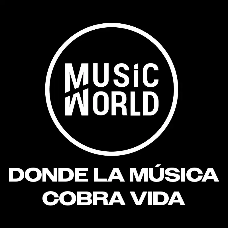 Ofertas Blackfriday en Music World