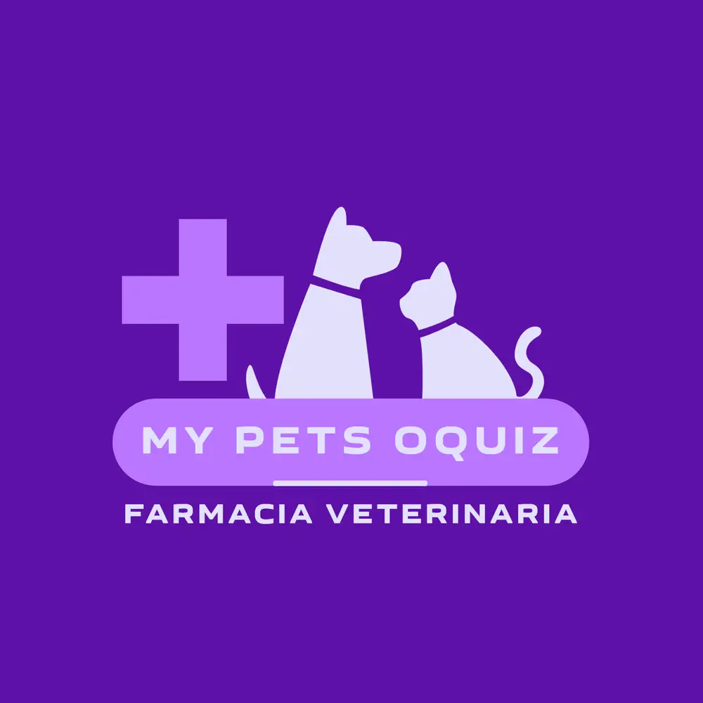 Ofertas Blackfriday en Farmacia Veterinaria My Pets Oquiz