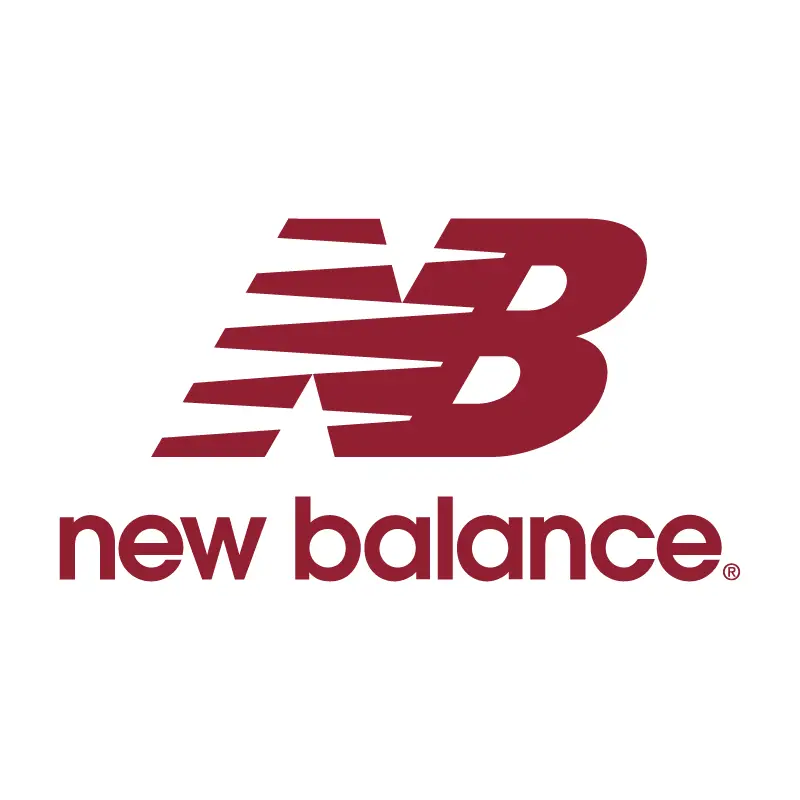 Ofertas Blackfriday en New Balance