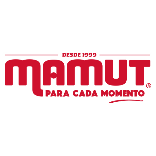 Objeto inteligente vectorial copia