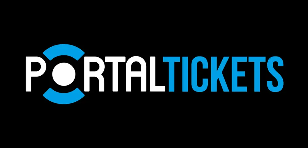 Ofertas Blackfriday en los Mejores Eventos