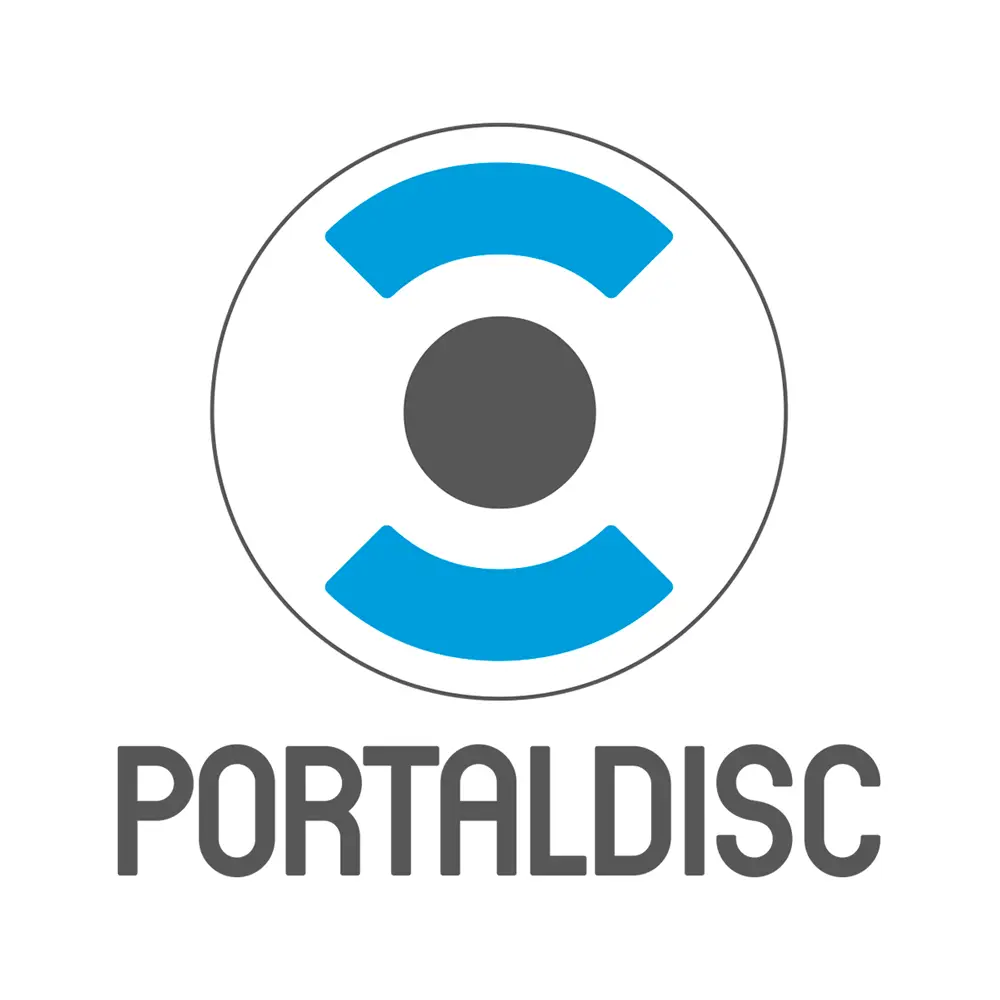 Ofertas Blackfriday en Portal Disc