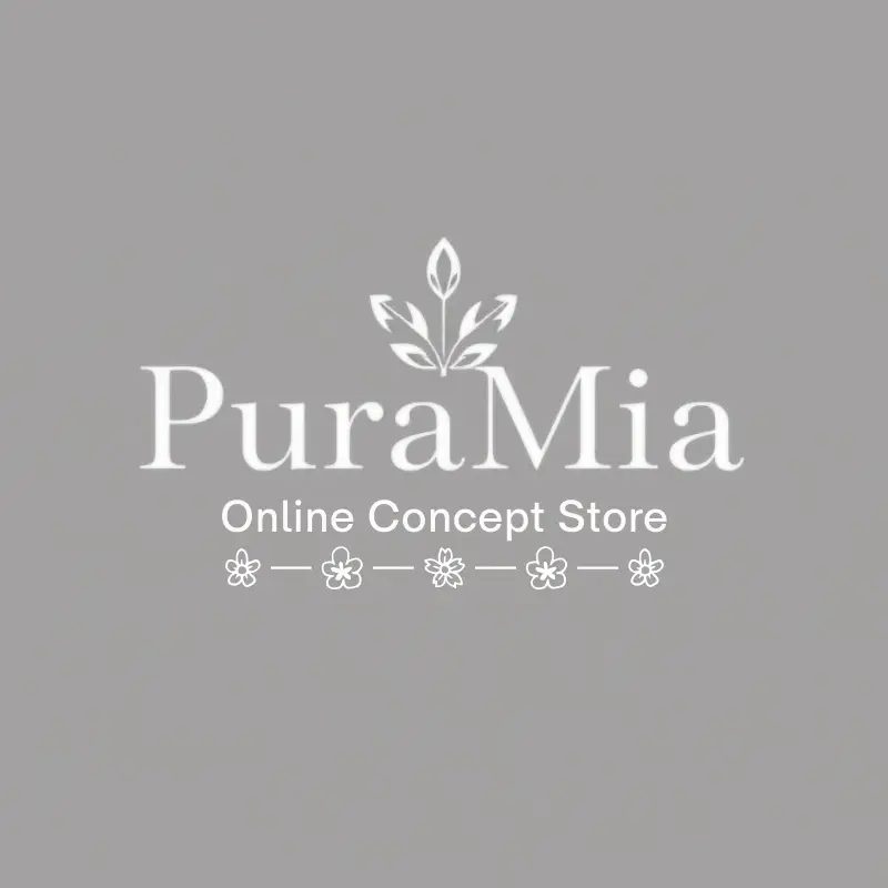 Ofertas Blackfriday en Pura Mia Online Concept Store
