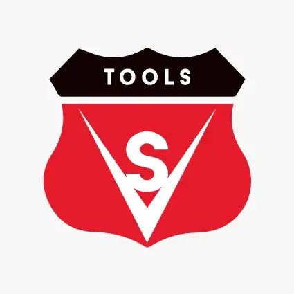 Ofertas Blackfriday en Gerramientas