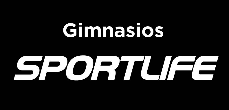 Ofertas Blackfriday en Gimnasio Sportlife
