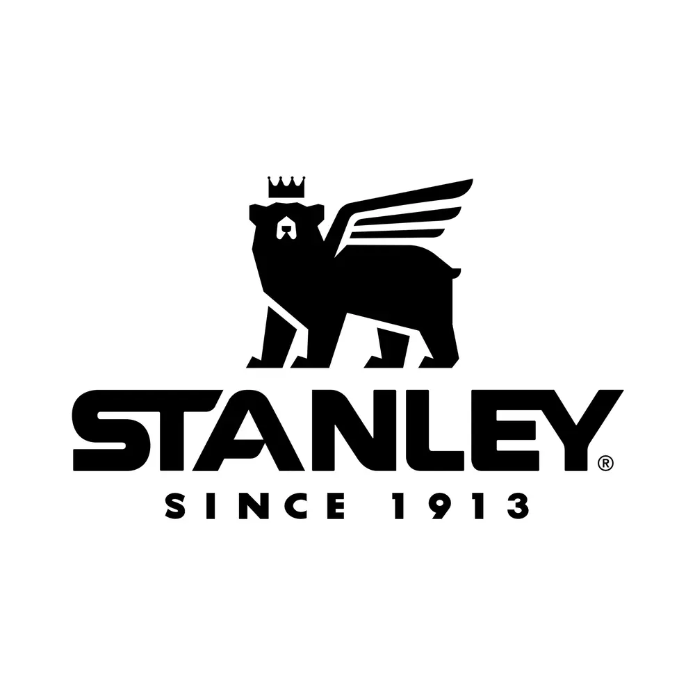 Ofertas Blackfriday en Stanley 1913
