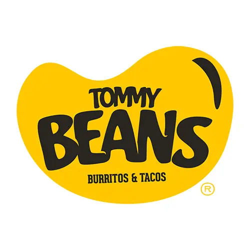 TOMMY-BEANS copia