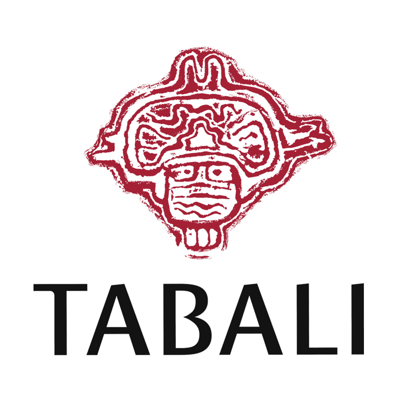 Ofertas Blackfriday en Vinos Tabalí