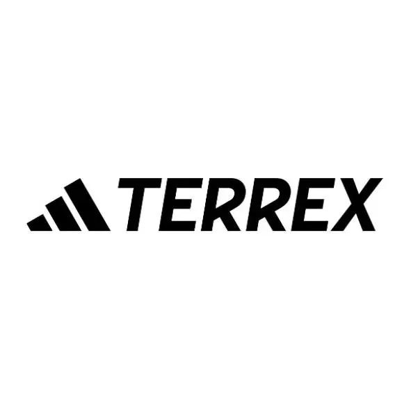 Ofertas Blackfriday en Terrex de Adidas