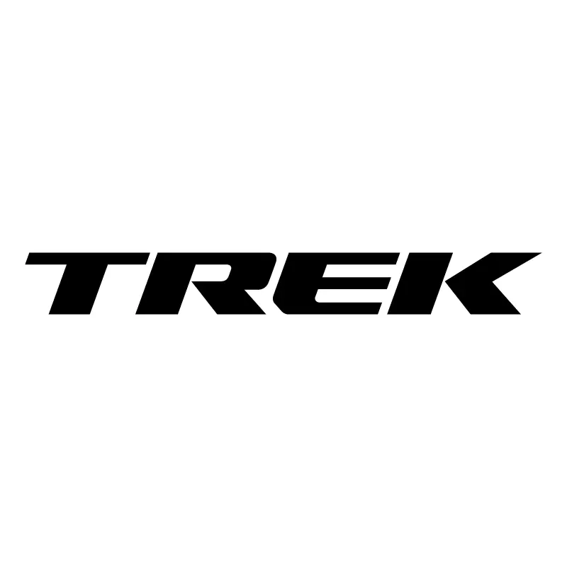 Ofertas Blackfriday en Bicicletas Trek