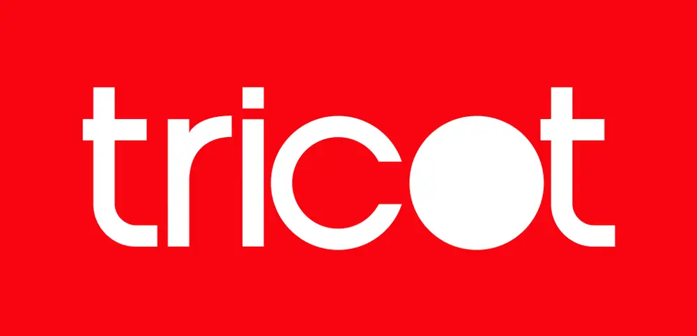 Ofertas Blackfriday en Tricot