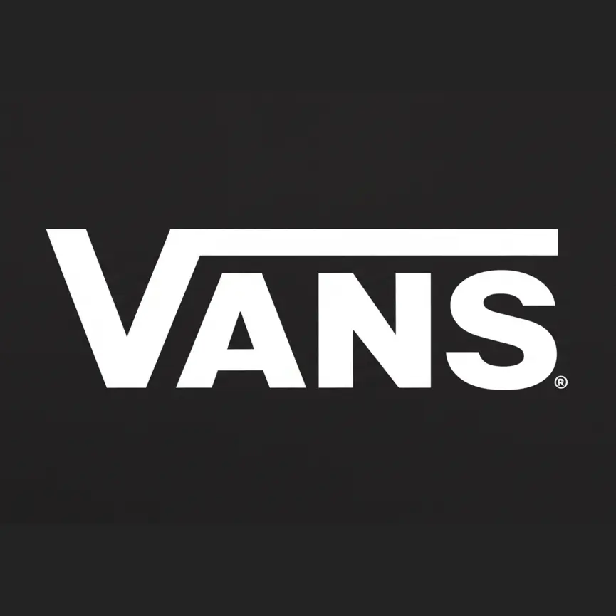Ofertas Blackfriday en Vans
