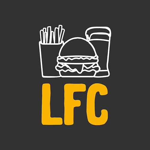 La Fuente Carrera en Black Friday