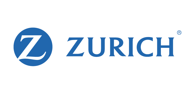 Ofertas Blackfriday en Seguro Zurich