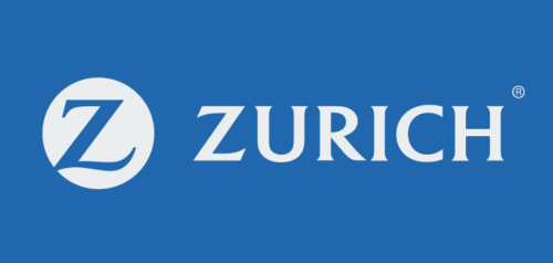 Ofertas Blackfriday en Seguro Zurich