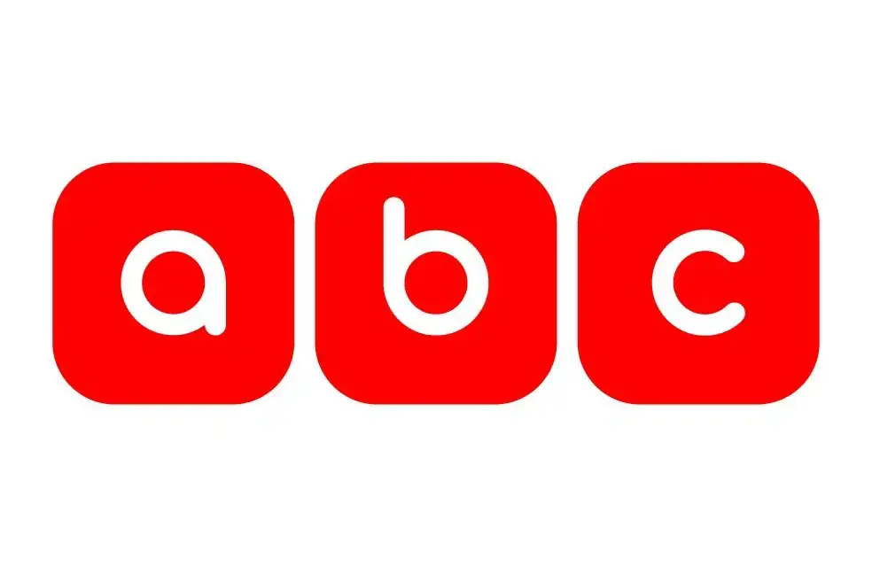 Ofertas Blackfriday en abc.cl