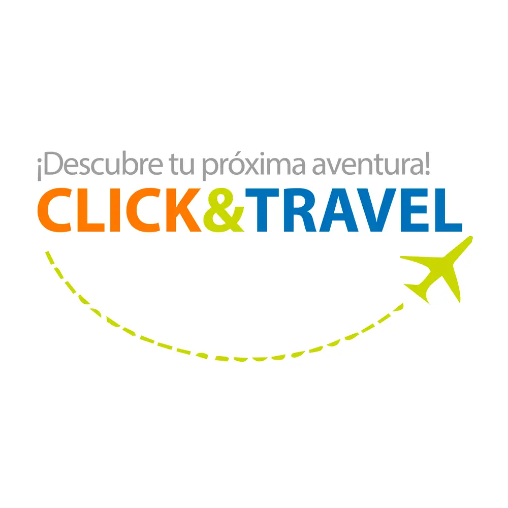 Ofertas BlackFriday en Click and Travel