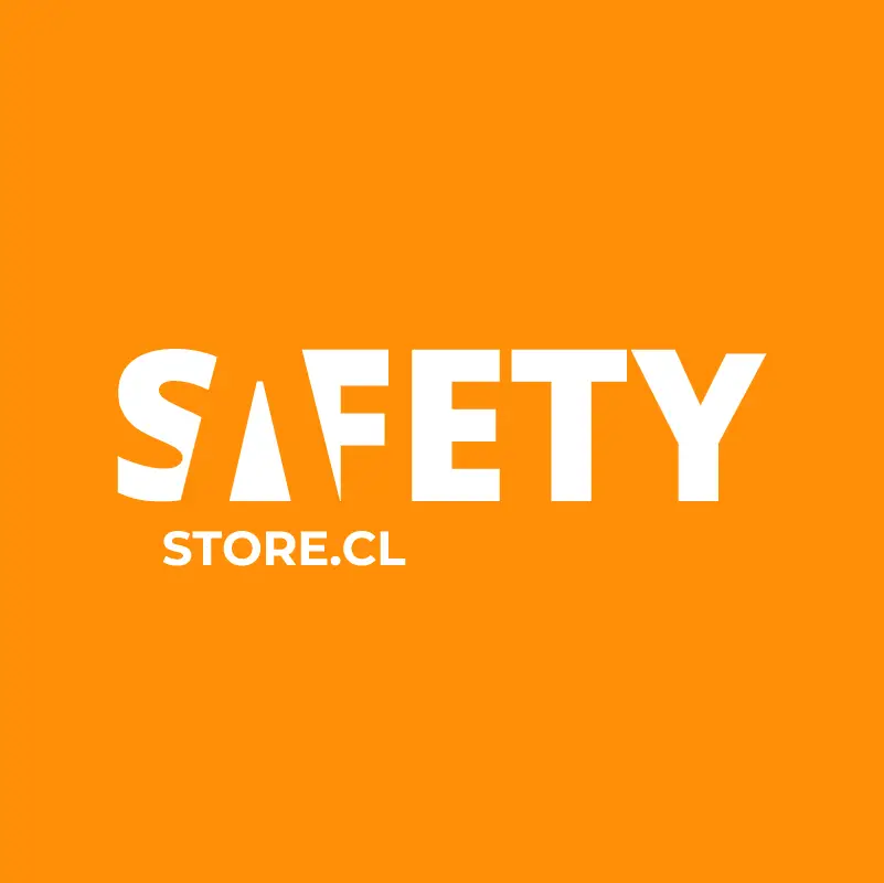 Ofertas Black en Safety Store