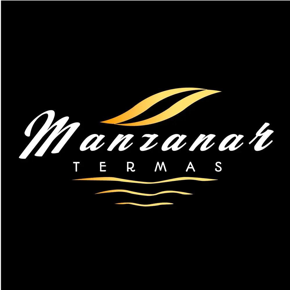 Ofertas BlackFriday en Termas Manzanar