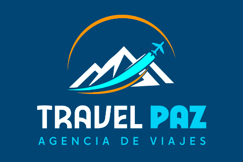 Ofertas Black en Travel Paz - Agencia de Viajes