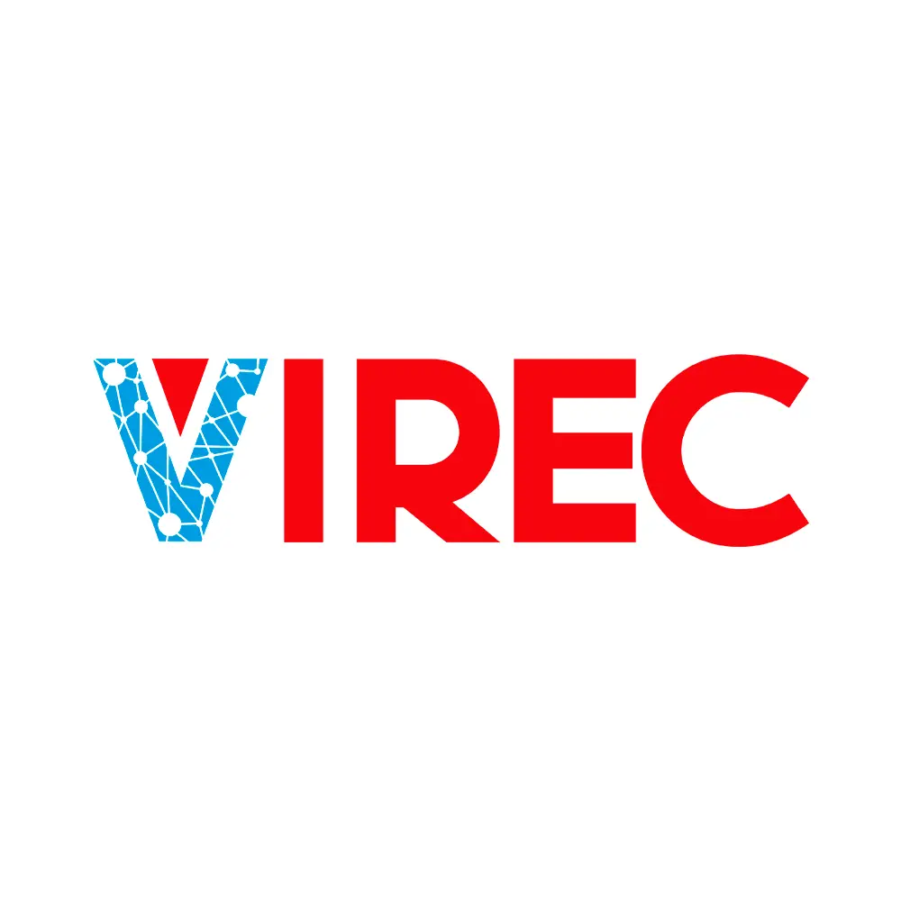 Ofertas Black en Virec