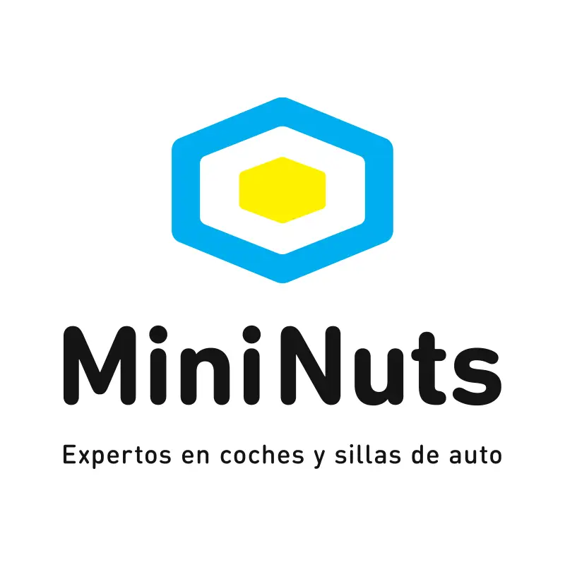 Ofertas Black en Mini Nuts