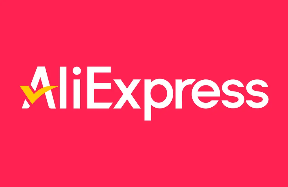 Ofertas BlackFriday en AliExpress