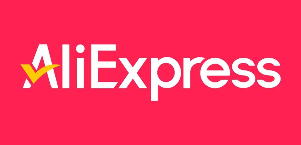 Ofertas Blackfriday en AliExpress
