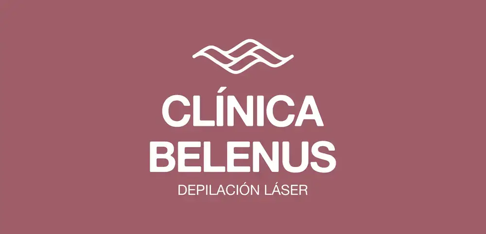 Ofertas Blackfriday en Clínica Belenus