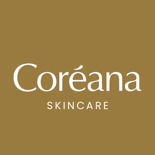 Ofertas Blackfriday en COREANA SKINCARE