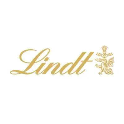 Ofertas Blackfriday en Lindt