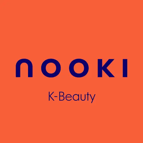 Ofertas Blackfriday en NOOKI K-Beauty